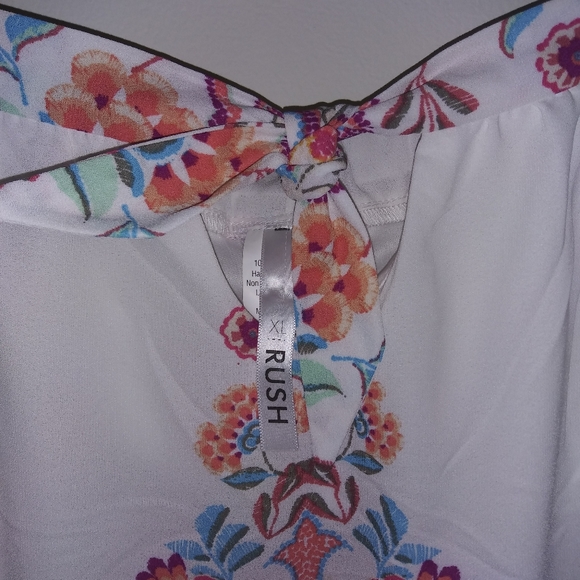 SOLD! - Picture 2 of 7